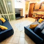 Appartement Me Qera Lungomare Medem *