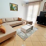 Appartement Me Qera Lungomare Medem