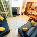 Appartement Me Qera Lungomare Medem *