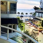 Appartement Me Qera Lungomare Medem