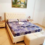 Appartement Me Qera Lungomare Medem Vlorë