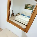 Me Qera Lungomare Medem Appartement *