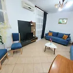 Appartement Me Qera Lungomare Medem