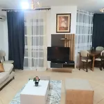 Appartement Me Qera Lungomare Medem Vlorë