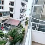 Me Qera Lungomare Medem Vlorë