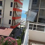 Apartamento Me Qera Lungomare Medem
