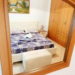 Apartamento Me Qera Lungomare Medem *
