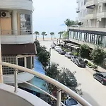Me Qera Lungomare Medem * Vlorë