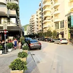 Apartamento Me Qera Lungomare Medem