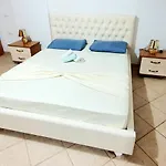 Apartamento Me Qera Lungomare Medem *