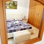 Apartamento Me Qera Lungomare Medem *