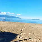 Me Qera Lungomare Medem Vlorë