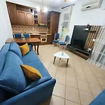 Apartamento Me Qera Lungomare Medem